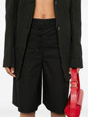 Jil Sander Shorts
