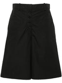Jil Sander Shorts