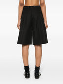 Jil Sander Shorts