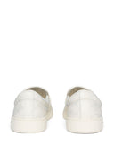 Bottega Veneta Sawyer Leather Slip On