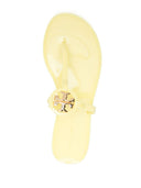 Tory Burch Mini Miller Thong Sandals