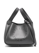 Stella Mc Cartney Stella Logo Shoulder Bags
