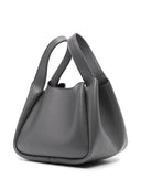 Stella Mc Cartney Stella Logo Shoulder Bags