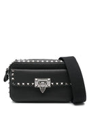 Valentino Garavani Rockstud Leather Crossbody Bag