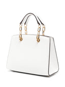 مممك Xs حقيبة كروس جلدية