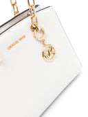 مممك Xs حقيبة كروس جلدية