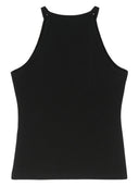 Filippa K Cotton Tank Top