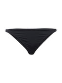 Loewe Paula's Ibiza Bikini Bottoms