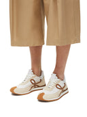 Loewe Paula's Ibiza Flow Runner Sneakers