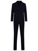 Brian Dales Completo