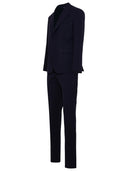 Brian Dales Completo