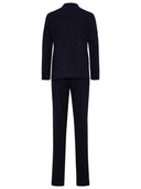 Brian Dales Completo