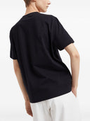 Brunello Cucinelli Jersey T Shirt
