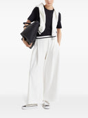 Brunello Cucinelli Jersey T Shirt