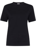 Brunello Cucinelli Jersey T Shirt