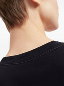 Brunello Cucinelli Jersey T Shirt