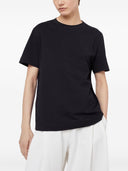 Brunello Cucinelli Jersey T Shirt