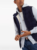 Brunello Cucinelli Cashmere Hoodie
