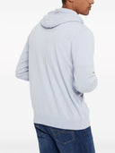 Brunello Cucinelli Cashmere Hoodie