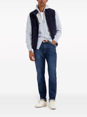 Brunello Cucinelli Cashmere Hoodie