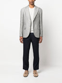 Brunello Cucinelli Cotton Sweater