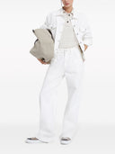 Brunello Cucinelli Denim Jacket