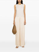Brunello Cucinelli Cototn Knit Top