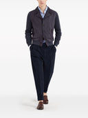 Brunello Cucinelli Linen Shirt