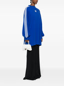 Balenciaga Hourglass Xs Leather Handbag