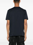 Junya Watanabe Cotton Blend T Shirt