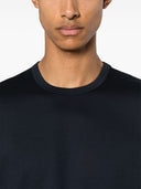Junya Watanabe Cotton Blend T Shirt
