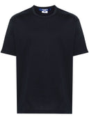Junya Watanabe Cotton Blend T Shirt