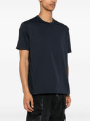 Junya Watanabe Cotton Blend T Shirt
