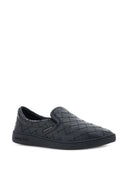Bottega Veneta Sawyer Leather Slip On