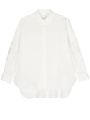 Paul Smith Cotton Shirt