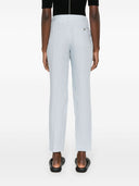 Paul Smith rechte beenbroek