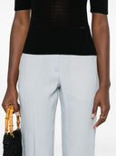Paul Smith rechte beenbroek