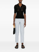 Paul Smith rechte beenbroek