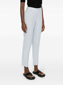Paul Smith rechte beenbroek