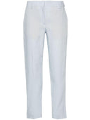 Paul Smith rechte beenbroek