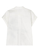 Paul Smith Printed Shirt