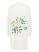 Paul Smith Embroidered Shirt