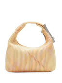 Burberry Peg Mini Handbag