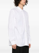 Junya Watanabe Cotton Shirt