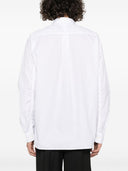 Junya Watanabe Cotton Shirt