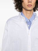 Junya Watanabe Cotton Shirt