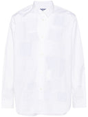 Junya Watanabe Cotton Shirt