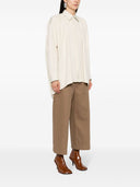 Bottega Veneta Cotton Shirt