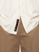 Bottega Veneta Cotton Shirt
