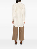 Bottega Veneta Cotton Shirt